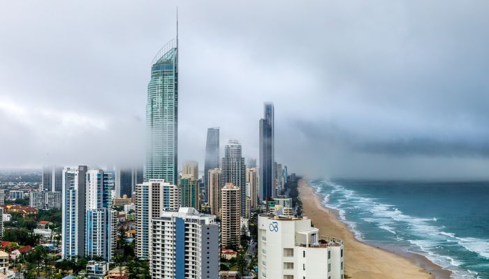 Revealed: Nine recession proof suburbs for property buyers - Vimarsana News