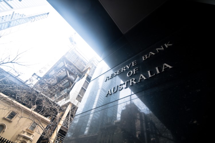 RBA_reserve-bank-of-australia-interest-rate-decision.jpg