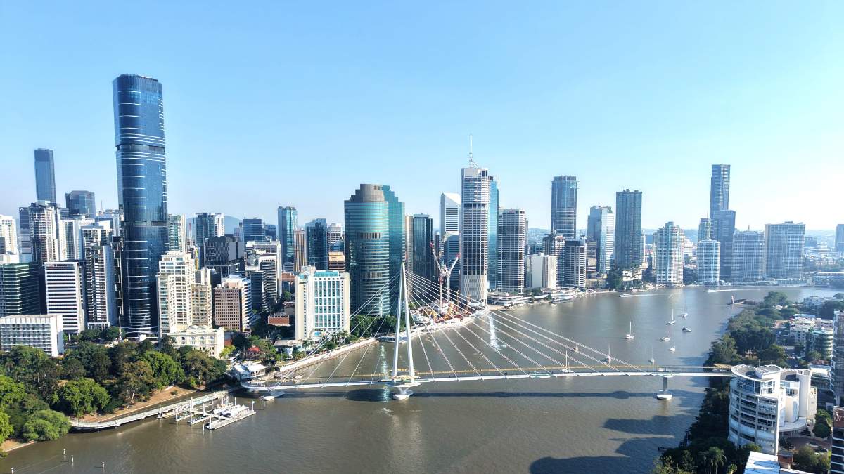 brisbane-australia-aerial-pexels.jpg