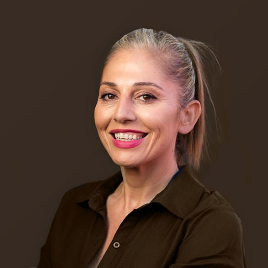 Smsf-guide-3-vicki-likoudis.jpeg