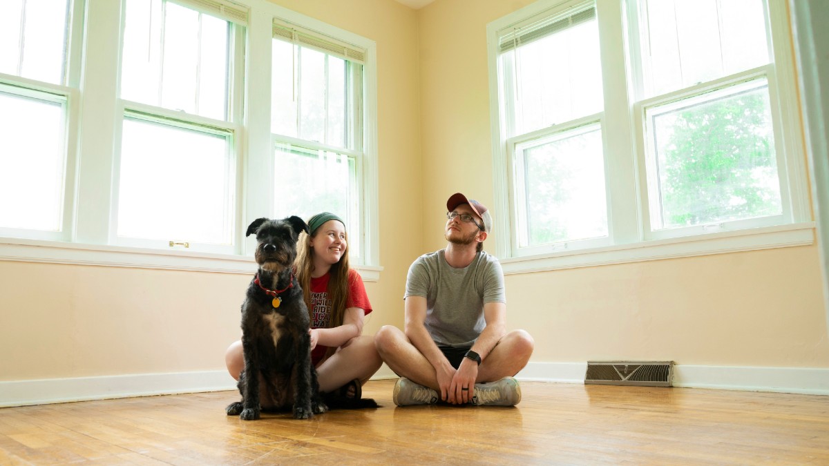 new-home-owners.jpg