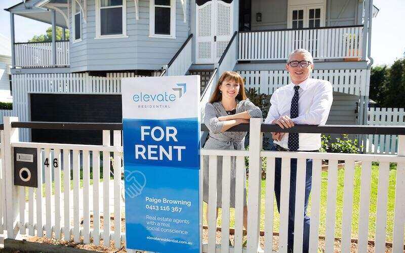 Investing in change: The charitable property management revolution - Vimarsana News