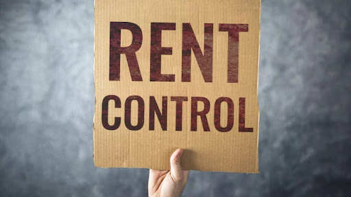 rent-control-in-victoria.jpg