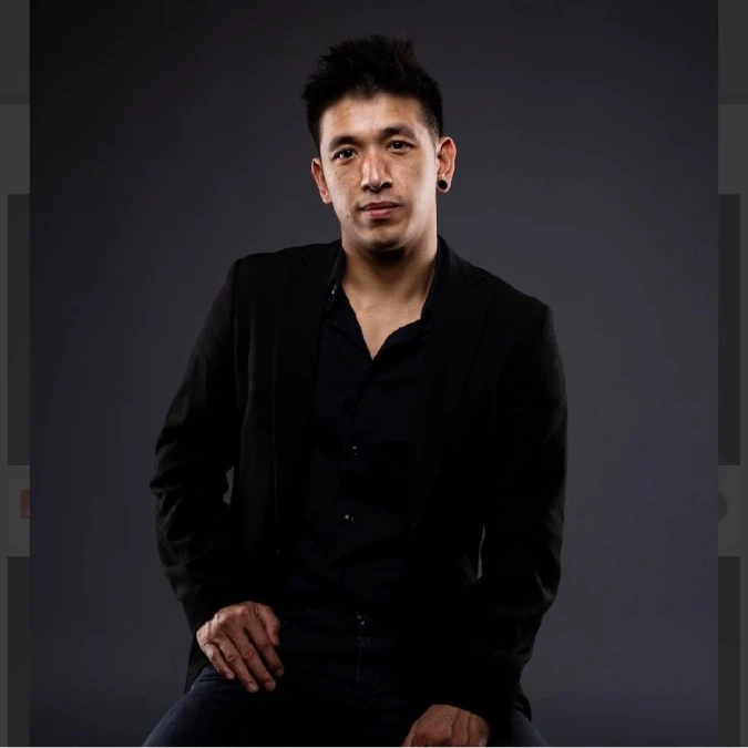 nicholas-lim.jpg