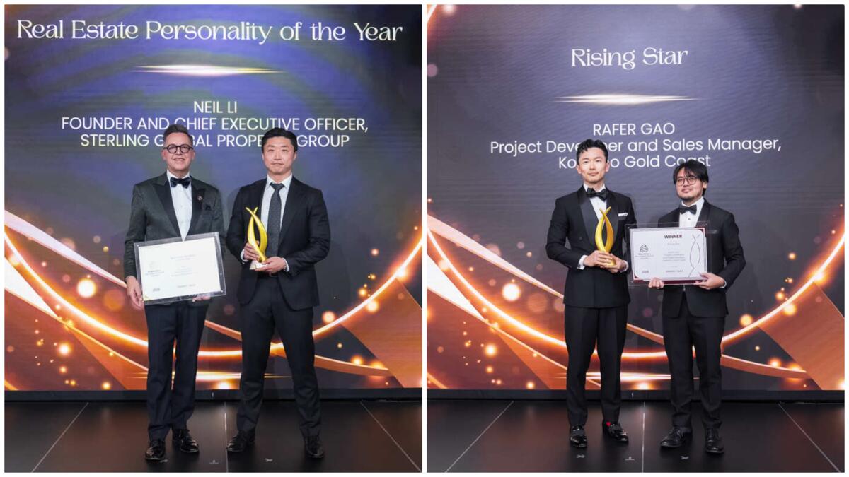 apa-real-estate-personality-rising-star.jpg