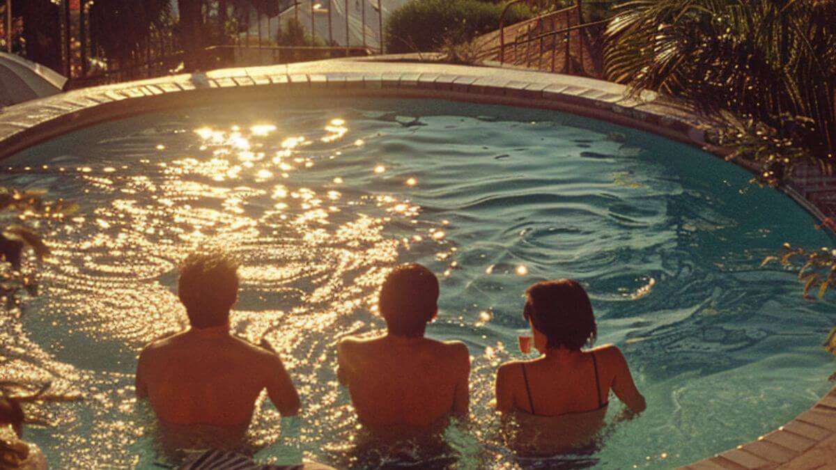 Untitled design (1) (1).jpg