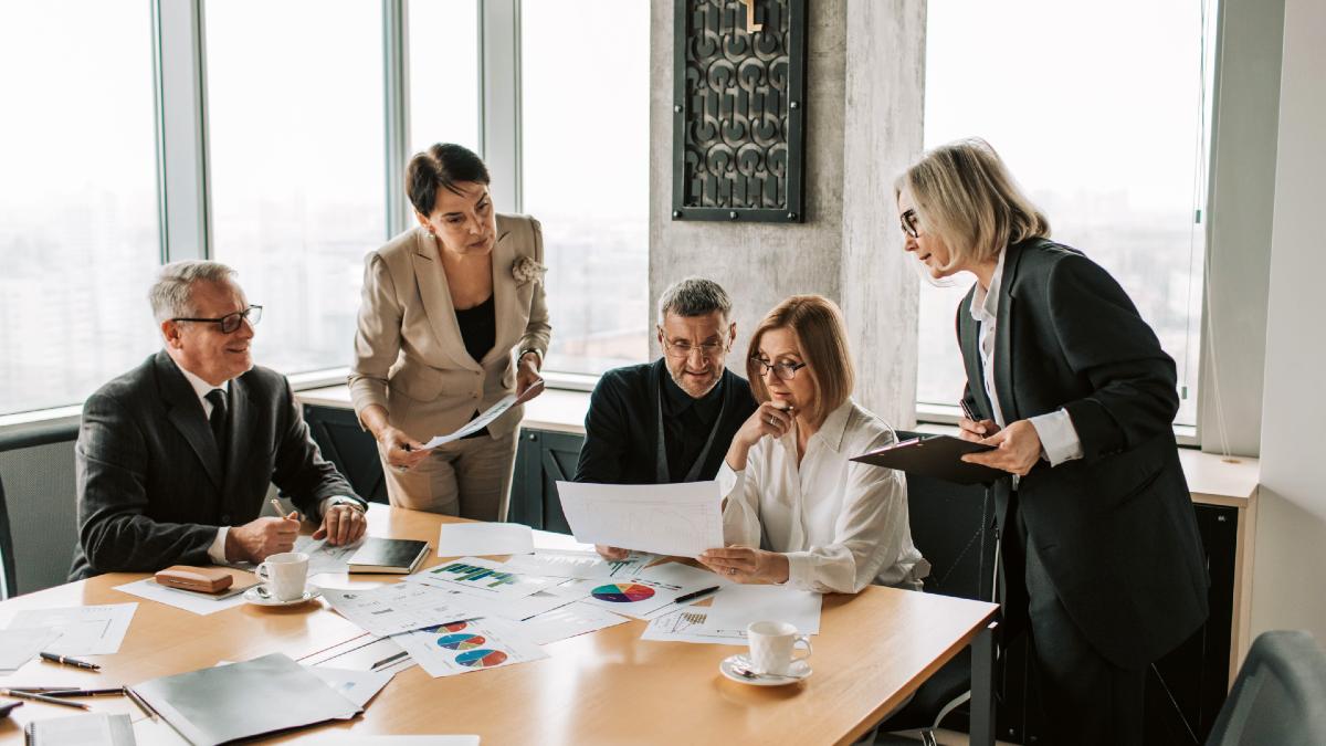 board-members-vlada-karpovich-pexels.jpg