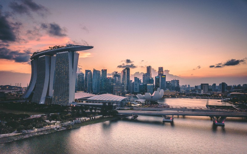 Singapore.jpg