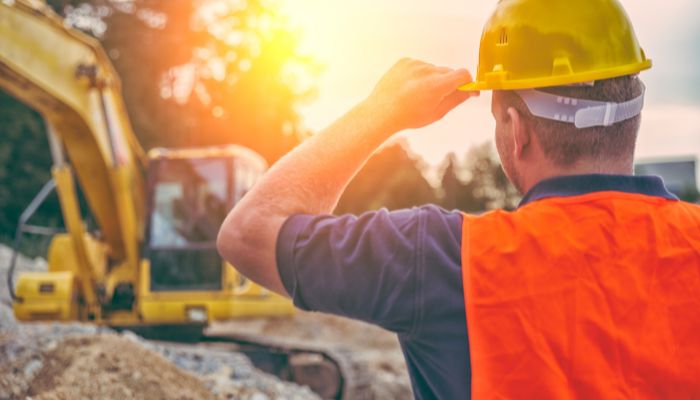 Negative sales rise as new home sales fall in March - Vimarsana News
