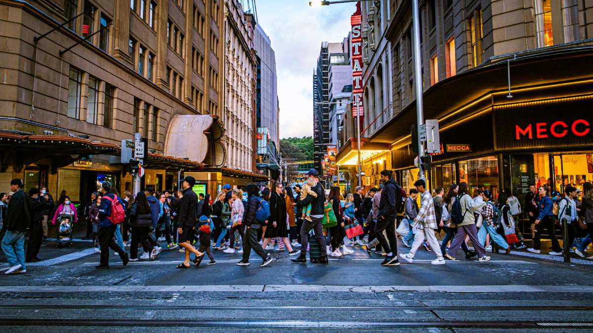 people-walking-street-reymundo-tadena-pexels.jpg