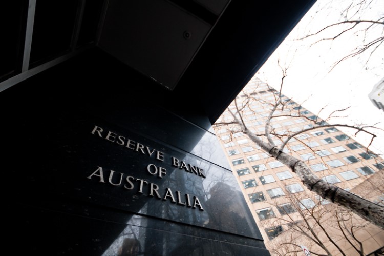 reserve-bank-of-australia-december-2022.jpg