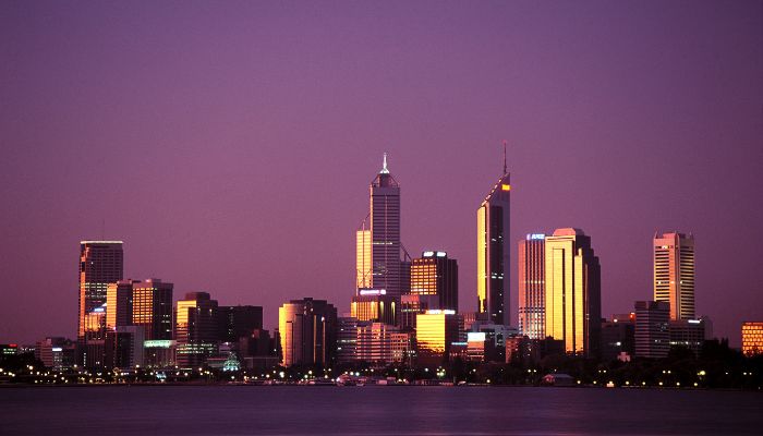 best-places-to-invest-in-Perth-in-2023.jpg
