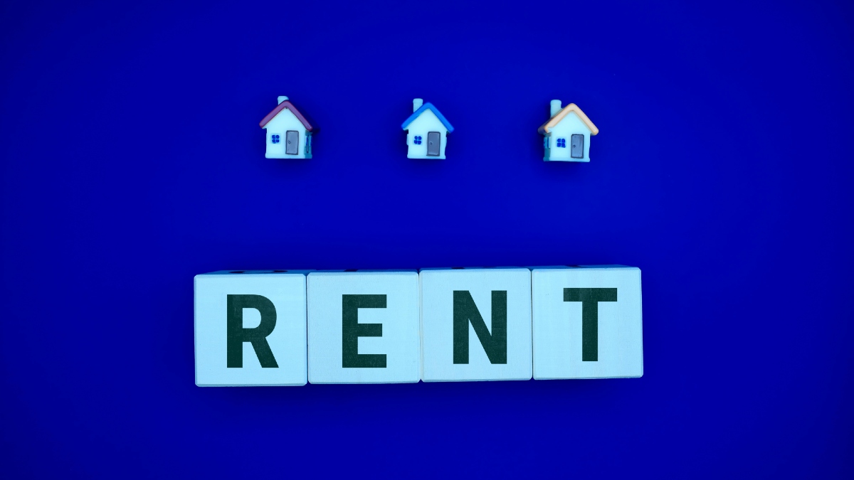 renting-pexels.jpg
