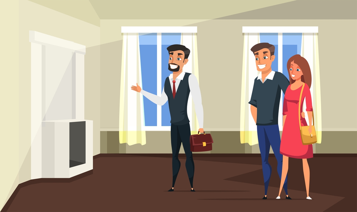 agent-showing-house.jpg