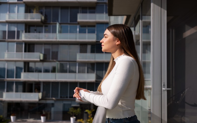 Closing the property investment gender gap - Vimarsana News