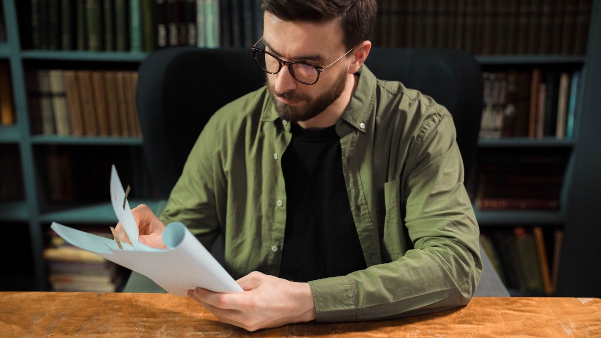 person-reading-paper-pexels.jpg