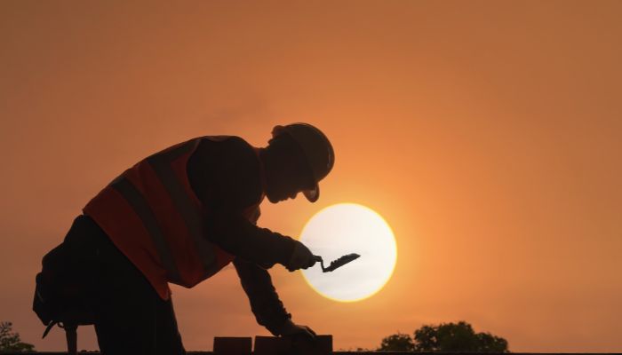 Major slump in dwelling approvals spell upwards pressure for rents, house prices - Vimarsana News
