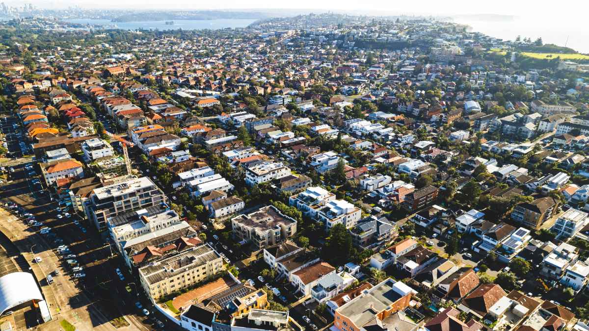 houses-bondi-nsw-aerial-view.jpg