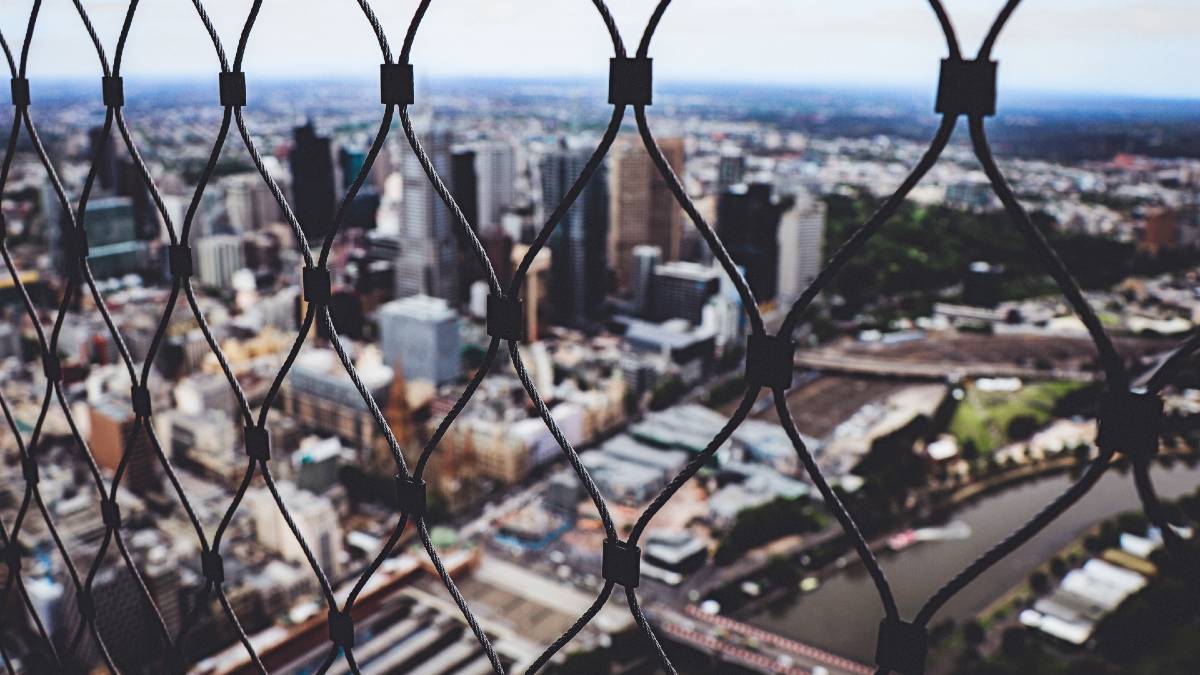 melbourne-behind-pexels.jpg