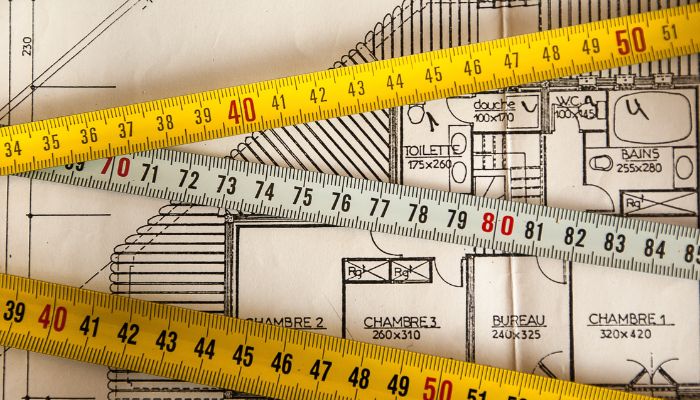 Build-to-rent could support additional 150,000 homes - Vimarsana News