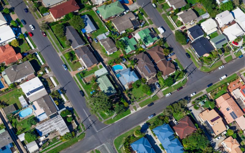 most-affordable-suburbs-for-renters-and-buyers.jpg