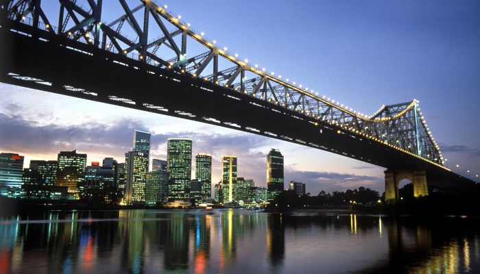 queensland-suburbs-to-watch-out-for-2023.jpg
