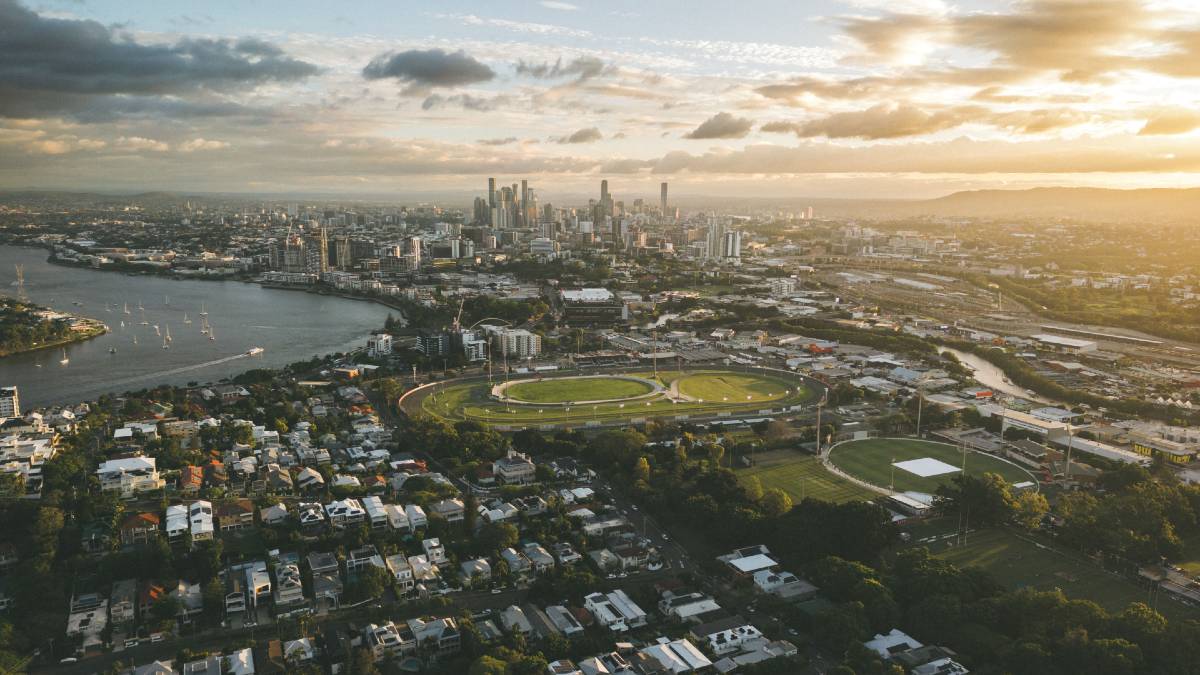 brisbane-houses-marcus-ireland-pexels.jpg