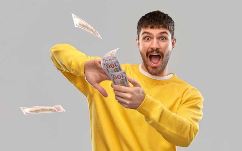 New science unveils surprising truth about money and happiness - Vimarsana News