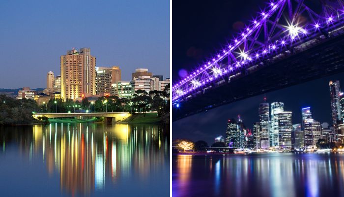 Adelaide-Brisbane-lead-rental-growth.jpg