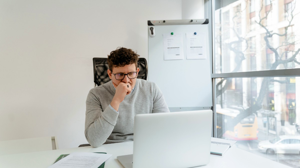 person-working-on-laptop-pexels.jpg