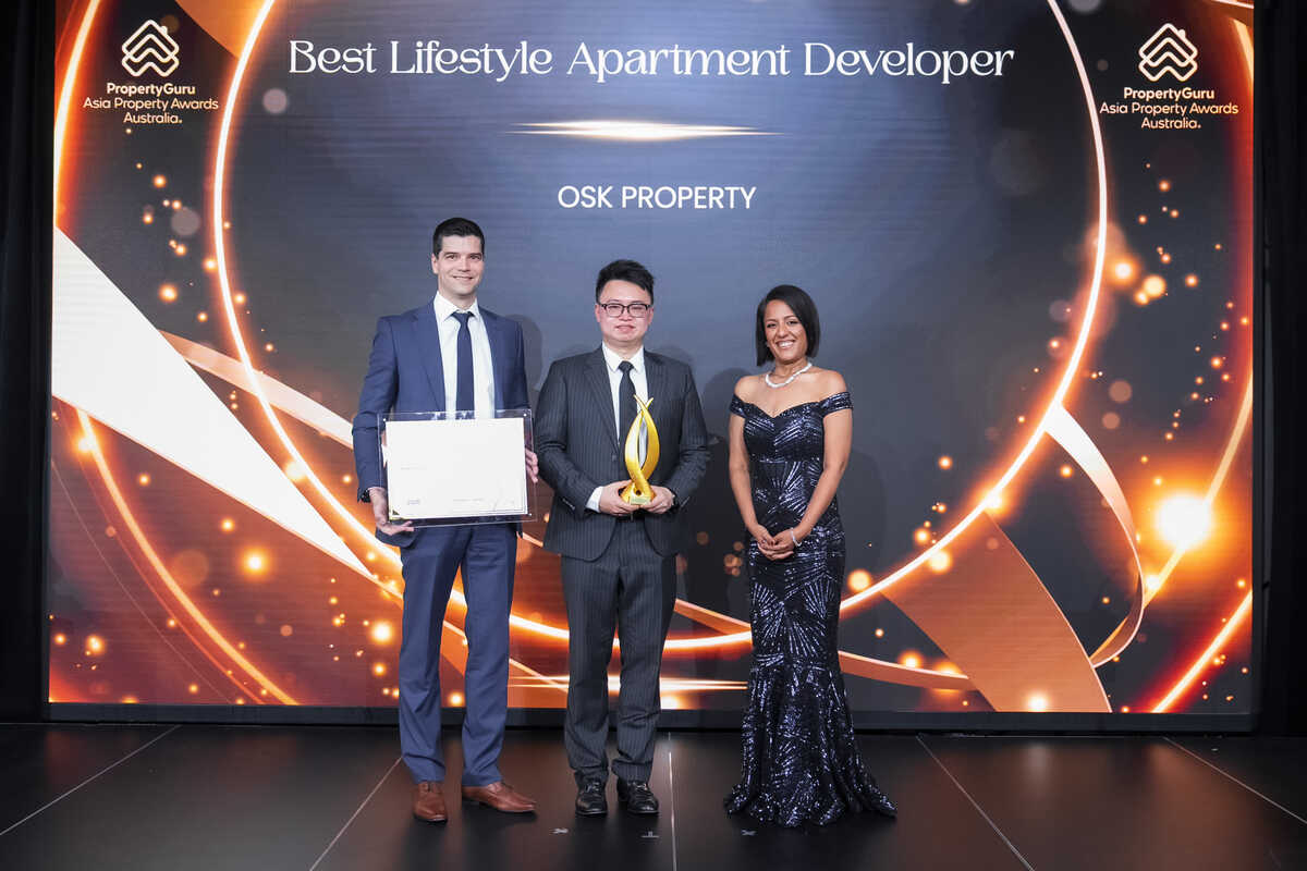 apa-best-lifestyle-apartment-developer.jpg