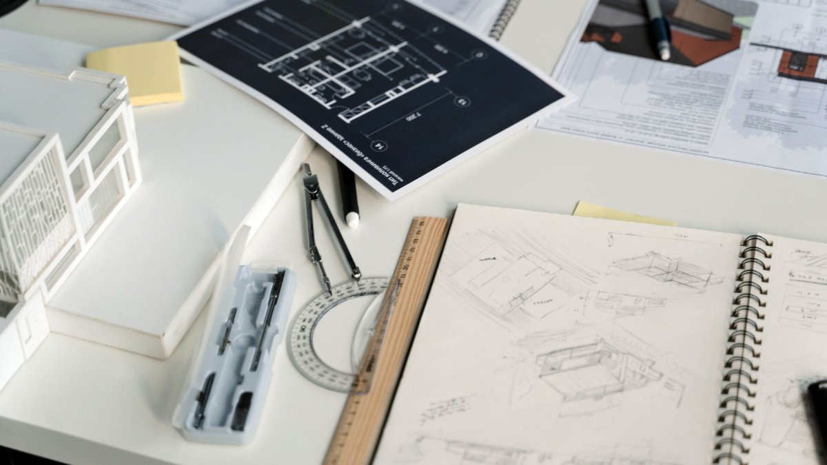 paperwork-valuation-tima-miroshnichenko-pexels.jpg