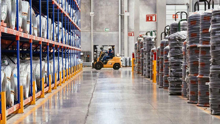 Smsf-guide-3-industrial-warehouse.jpeg