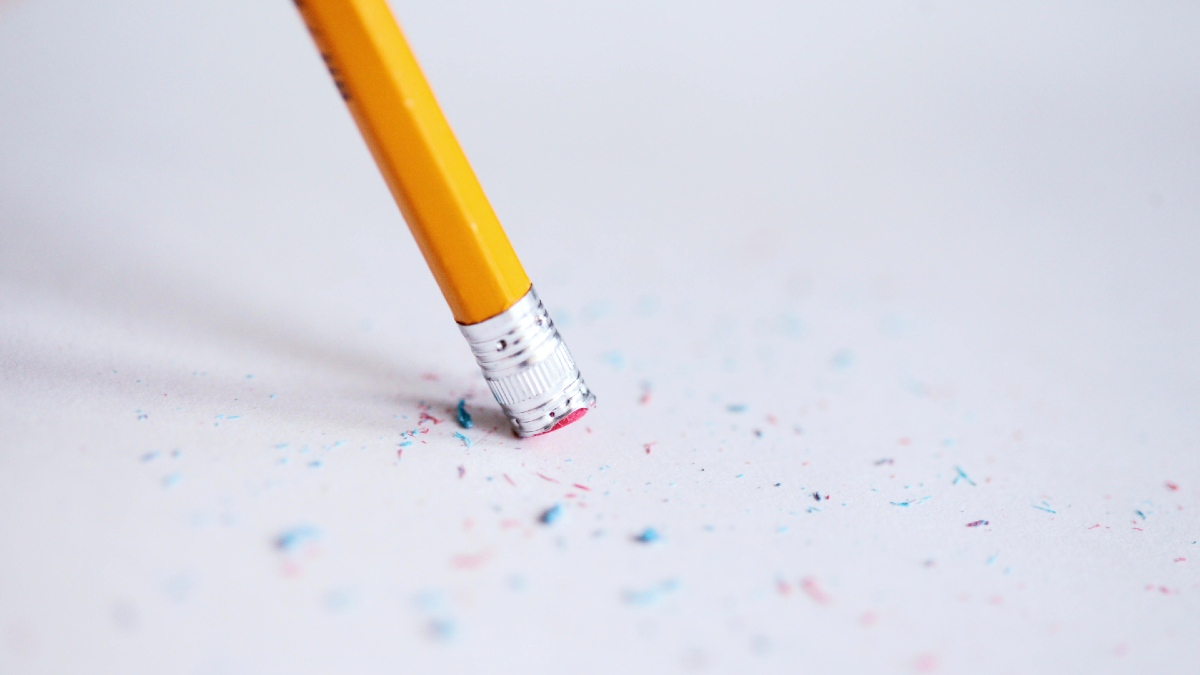 erasing-mistakes-pexels.jpg