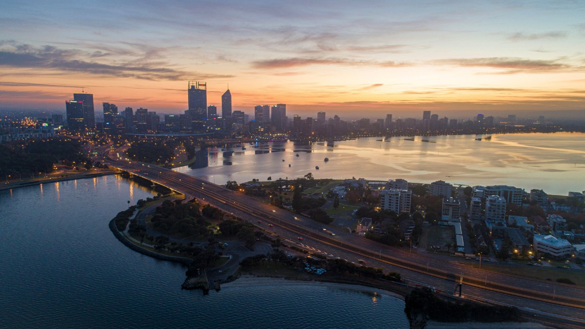 perth-wa.jpg