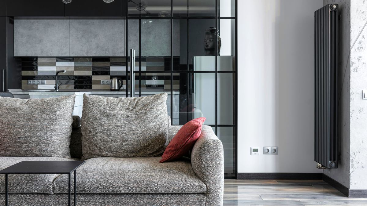 Picture of REFM: Real Estate Financial Modeling Ultimate Guide w/ Templates