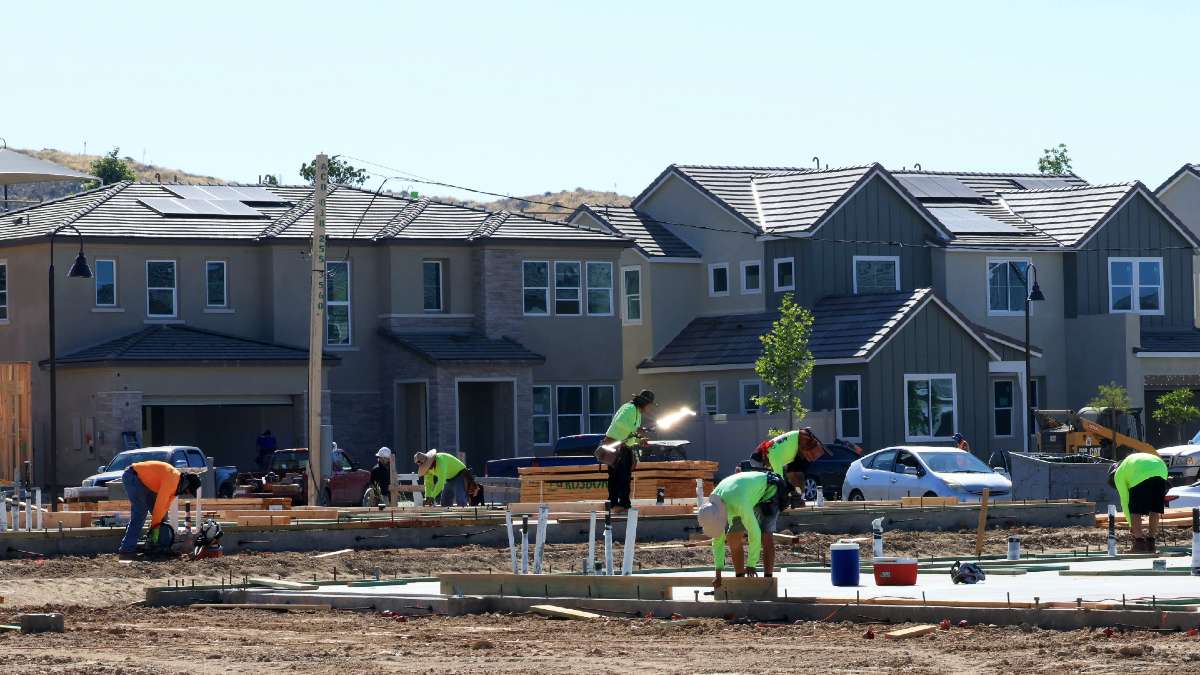 construction-houses-david-brown-pexels.jpg