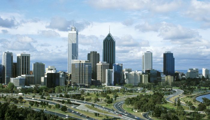 perth-apartment-shortage-looming.jpg