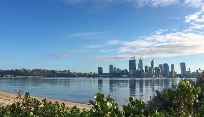 How WA's State Budget 2023 tackles the current state of housing - Vimarsana News