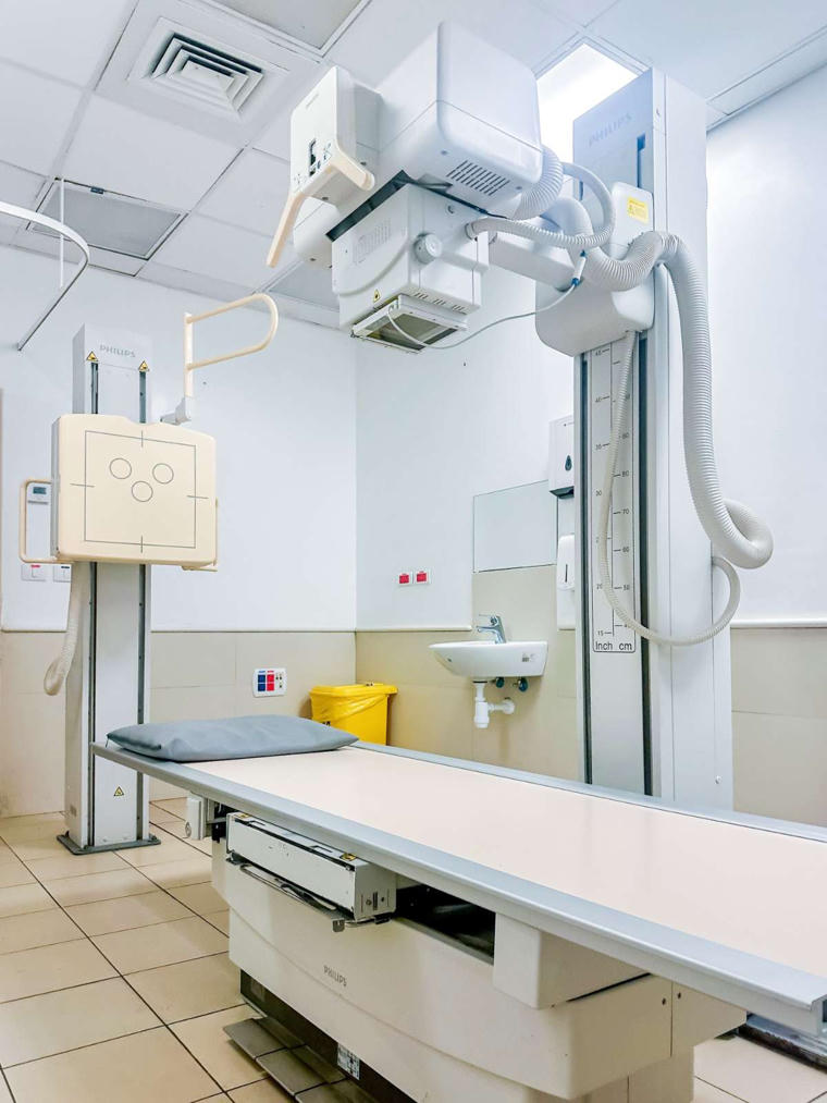 Smsf-guide-3-medical-clinic.jpeg