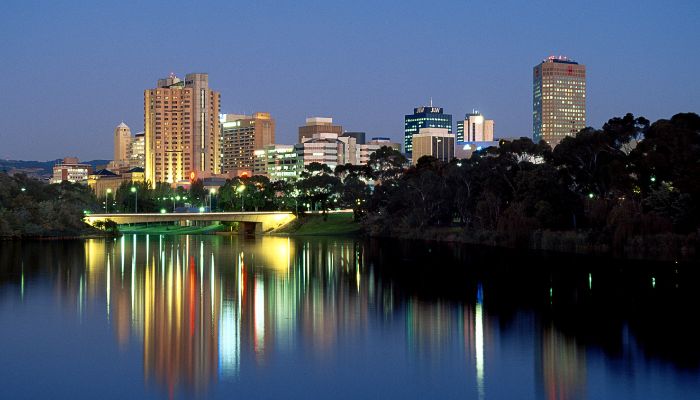 South-Australia-rental-tenancy-law-review.jpg