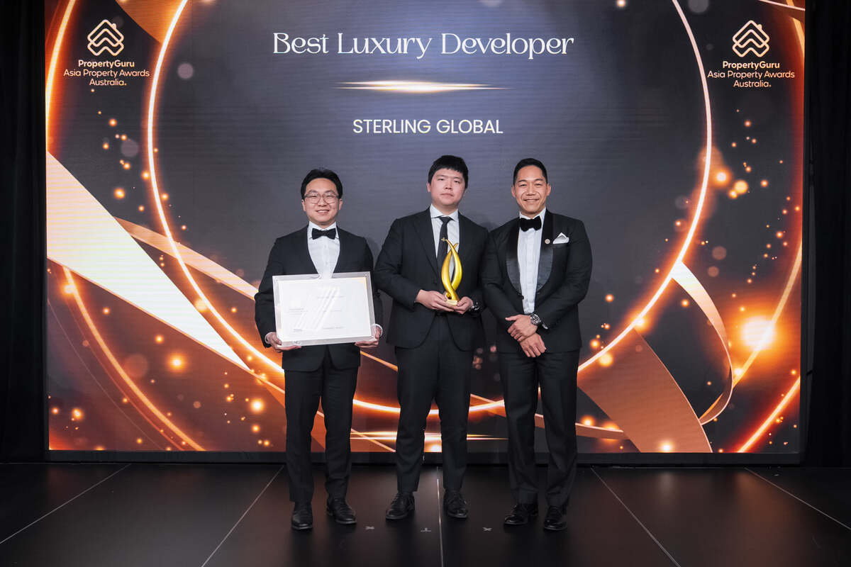apa-best-luxury-developer.jpg
