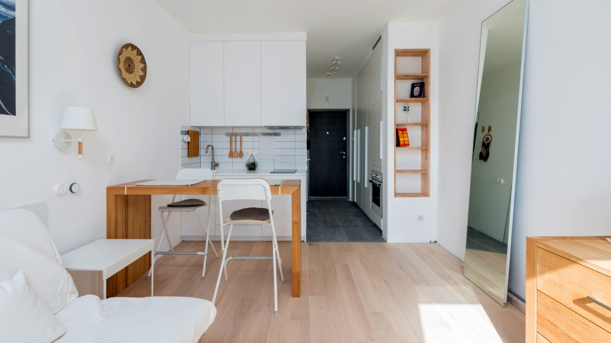 apartment-interior-pexels.jpg