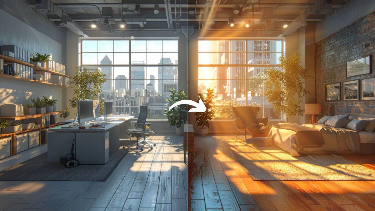 offices-to-apartment (1).jpg