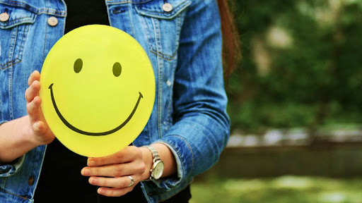 20 happiest countries in the world for 2023 - Vimarsana News