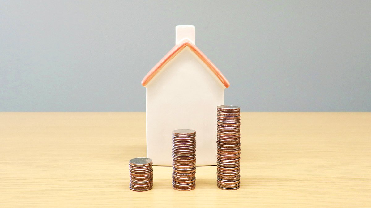 investing-property-unsplash.jpg