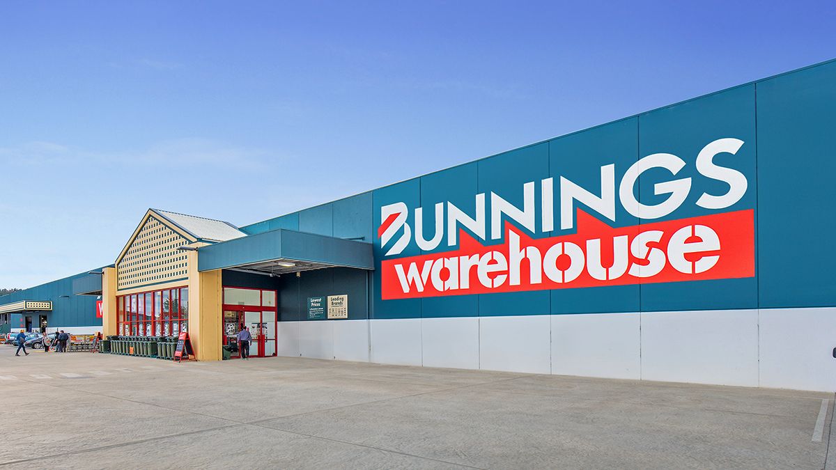 charter-hall-bunnings.jpg