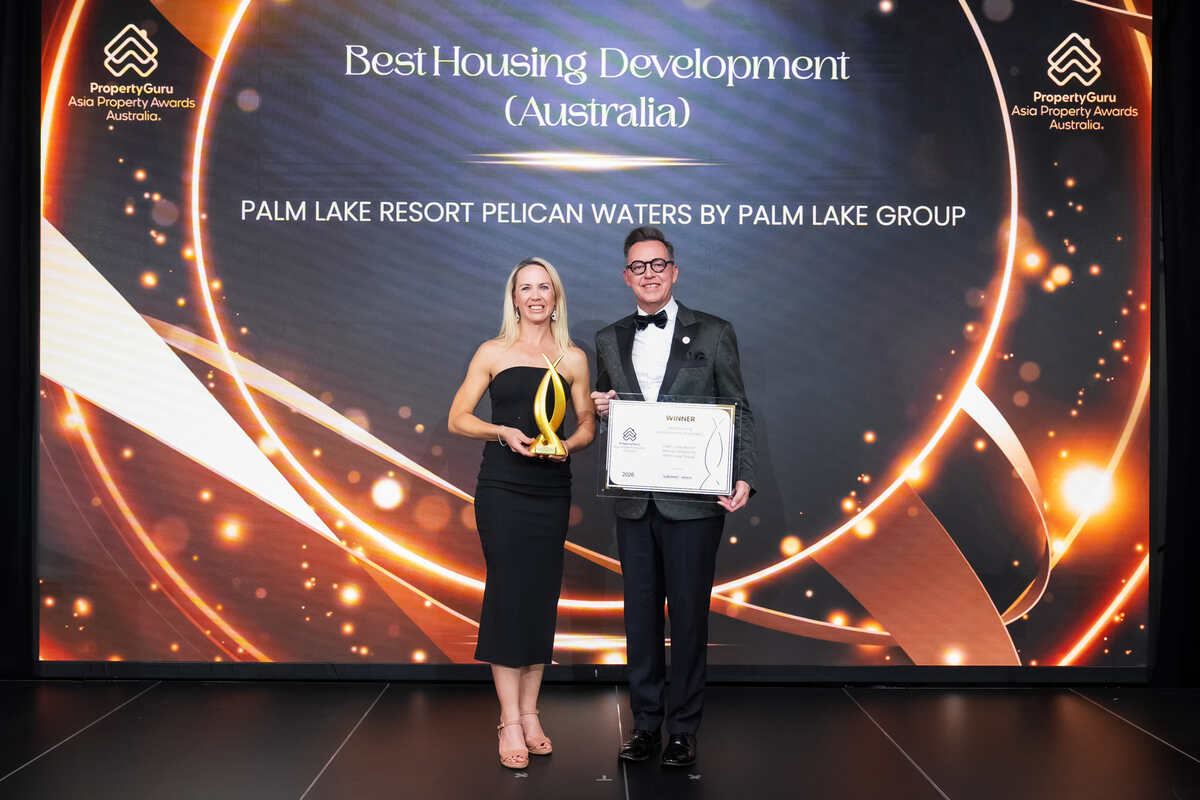 apa-best-housing-development.jpg