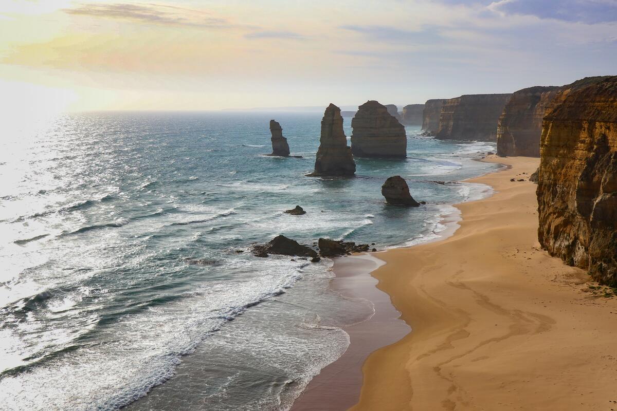 twelve-apostles-vic.jpg