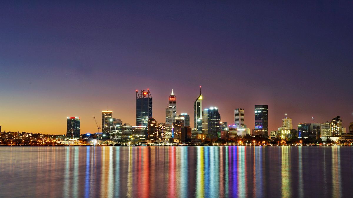 perth-wa-david-pexels.jpg
